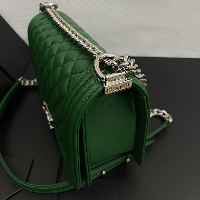 Ch**el leboy series bags